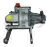 SPIDAN 53758 Hydraulic Pump, steering system